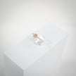 Solitärring / Verlobungsring 0,28ct - Juwelier BenjaminSolitärring / Verlobungsring 0,28ctSchmuck