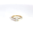 Solitärring / Verlobungsring 0.85ct - Juwelier BenjaminSolitärring / Verlobungsring 0.85ct