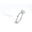 Solitärring / Verlobungsring 1.5 ct - Juwelier BenjaminSolitärring / Verlobungsring 1.5 ct
