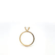 Solitärring / Verlobungsring 1.54 ct - Juwelier BenjaminSolitärring / Verlobungsring 1.54 ct