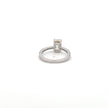 Solitärring / Verlobungsring 1.64 ct (Kopieren) - Juwelier BenjaminSolitärring / Verlobungsring 1.64 ct (Kopieren)